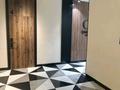 2-бөлмелі пәтер · 43 м² · 1/4 қабат, Коктем 43, бағасы: 220 000 ₸ в Туздыбастау (Калинино) — фото 2