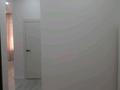 2-бөлмелі пәтер · 43 м² · 1/4 қабат, Коктем 43, бағасы: 220 000 ₸ в Туздыбастау (Калинино) — фото 3
