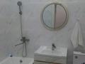 2-бөлмелі пәтер · 43 м² · 1/4 қабат, Коктем 43, бағасы: 220 000 ₸ в Туздыбастау (Калинино) — фото 4