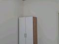 2-бөлмелі пәтер · 43 м² · 1/4 қабат, Коктем 43, бағасы: 220 000 ₸ в Туздыбастау (Калинино) — фото 5