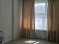 2-бөлмелі пәтер · 43 м² · 1/4 қабат, Коктем 43, бағасы: 220 000 ₸ в Туздыбастау (Калинино) — фото 6