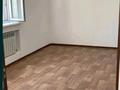 1-комнатная квартира · 40 м² · 1/2 этаж, мкр Калкаман-2 — Әшімова за 85 000 ₸ в Алматы, Наурызбайский р-н