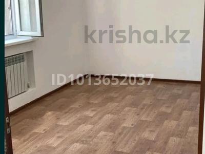 1-комнатная квартира · 40 м² · 1/2 этаж, мкр Калкаман-2 — Әшімова за 85 000 ₸ в Алматы, Наурызбайский р-н
