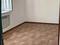 2-комнатная квартира · 27 м² · 1/2 этаж, мкр Калкаман-2 — Әшімова за 85 000 ₸ в Алматы, Наурызбайский р-н