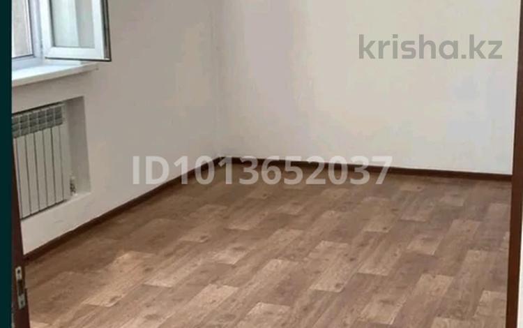 1-комнатная квартира · 40 м² · 1/2 этаж, мкр Калкаман-2 — Әшімова за 85 000 ₸ в Алматы, Наурызбайский р-н — фото 2