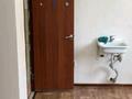 1-комнатная квартира · 40 м² · 1/2 этаж, мкр Калкаман-2 — Әшімова за 85 000 ₸ в Алматы, Наурызбайский р-н — фото 2
