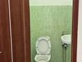 1-комнатная квартира · 40 м² · 1/2 этаж, мкр Калкаман-2 — Әшімова за 85 000 ₸ в Алматы, Наурызбайский р-н — фото 4