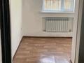1-комнатная квартира · 40 м² · 1/2 этаж, мкр Калкаман-2 — Әшімова за 85 000 ₸ в Алматы, Наурызбайский р-н — фото 5