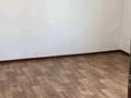 1-комнатная квартира · 40 м² · 1/2 этаж, мкр Калкаман-2 — Әшімова за 85 000 ₸ в Алматы, Наурызбайский р-н — фото 6