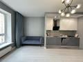 2-комнатная квартира · 65 м² · 8/21 этаж, Сейфуллина 574/1 к3 за 550 000 ₸ в Алматы, Бостандыкский р-н — фото 4