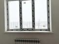 2-комнатная квартира, 76 м², 11/12 этаж, ул. Райымбека 522/1 — ул Момышулы за 34.5 млн 〒 в Алматы — фото 14