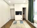 3-комнатная квартира · 77 м² · 2/12 этаж, Ахмет Байтурсынулы 16/3 за 55 млн ₸ в Астане, Сарайшык р-н — фото 10
