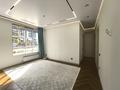 3-комнатная квартира · 77 м² · 2/12 этаж, Ахмет Байтурсынулы 16/3 за 55 млн ₸ в Астане, Сарайшык р-н — фото 5