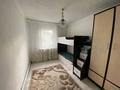 Үйдің бір бөлігі · 3 бөлме · 75 м² · 10 жүзд., Рыкова, бағасы: 18.5 млн ₸ в Семее