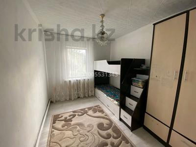 Часть дома · 3 комнаты · 75 м² · 10 сот., Рыкова за 18.5 млн ₸ в Семее