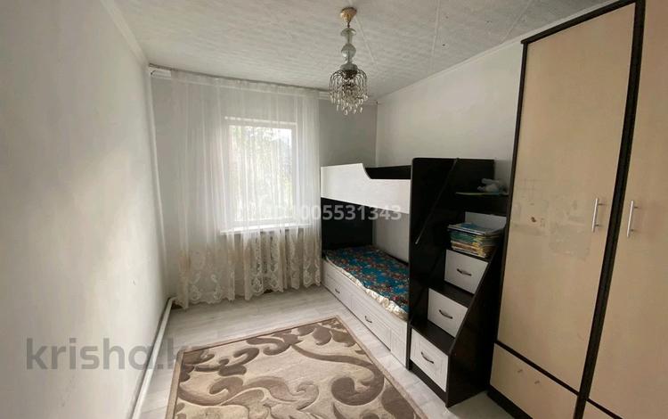 Үйдің бір бөлігі · 3 бөлме · 75 м² · 10 жүзд., Рыкова, бағасы: 18.5 млн ₸ в Семее — фото 2