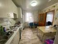Үйдің бір бөлігі · 3 бөлме · 75 м² · 10 жүзд., Рыкова, бағасы: 18.5 млн ₸ в Семее — фото 2