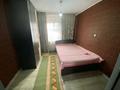 Үйдің бір бөлігі · 3 бөлме · 75 м² · 10 жүзд., Рыкова, бағасы: 18.5 млн ₸ в Семее — фото 3