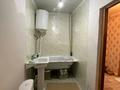 Үйдің бір бөлігі · 3 бөлме · 75 м² · 10 жүзд., Рыкова, бағасы: 18.5 млн ₸ в Семее — фото 4