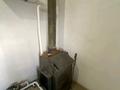 Үйдің бір бөлігі · 3 бөлме · 75 м² · 10 жүзд., Рыкова, бағасы: 18.5 млн ₸ в Семее — фото 5
