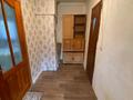 Үйдің бір бөлігі · 3 бөлме · 75 м² · 10 жүзд., Рыкова, бағасы: 18.5 млн ₸ в Семее — фото 7