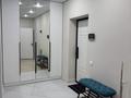 1-комнатная квартира · 45 м² · 12/16 этаж, Сатпаева 82/2 — Каныша Сатпаева - Егизбаева за 370 000 ₸ в Алматы, Бостандыкский р-н — фото 3