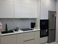 1-комнатная квартира · 45 м² · 12/16 этаж, Сатпаева 82/2 — Каныша Сатпаева - Егизбаева за 370 000 ₸ в Алматы, Бостандыкский р-н — фото 4