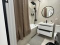1-комнатная квартира · 45 м² · 12/16 этаж, Сатпаева 82/2 — Каныша Сатпаева - Егизбаева за 370 000 ₸ в Алматы, Бостандыкский р-н — фото 6