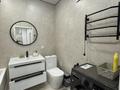 1-комнатная квартира · 45 м² · 12/16 этаж, Сатпаева 82/2 — Каныша Сатпаева - Егизбаева за 370 000 ₸ в Алматы, Бостандыкский р-н — фото 7