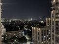 1-комнатная квартира · 45 м² · 12/16 этаж, Сатпаева 82/2 — Каныша Сатпаева - Егизбаева за 370 000 ₸ в Алматы, Бостандыкский р-н — фото 8