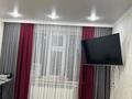 1-бөлмелі пәтер · 29 м² · 1/5 қабат, Самал ш/а. 19, бағасы: 9.5 млн ₸ в Таразе, мкр Самал