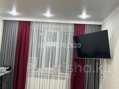 1-бөлмелі пәтер · 29 м² · 1/5 қабат, Самал ш/а. 19, бағасы: 9.5 млн ₸ в Таразе, мкр Самал