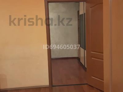 2-комнатная квартира, 42 м², 3/4 этаж, Торайгырова 99 за 14.5 млн 〒 в Павлодаре