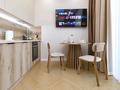 1-комнатная квартира · 43 м², Мухамедханова 4/2 за 25 000 ₸ в Астане, Нура р-н — фото 10