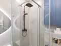1-комнатная квартира · 43 м², Мухамедханова 4/2 за 25 000 ₸ в Астане, Нура р-н — фото 13