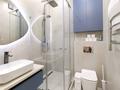 1-комнатная квартира · 43 м², Мухамедханова 4/2 за 25 000 ₸ в Астане, Нура р-н — фото 14