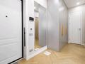 1-комнатная квартира · 43 м², Мухамедханова 4/2 за 25 000 ₸ в Астане, Нура р-н — фото 17