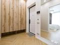 1-комнатная квартира · 43 м², Мухамедханова 4/2 за 25 000 ₸ в Астане, Нура р-н — фото 18