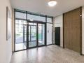 1-комнатная квартира · 43 м², Мухамедханова 4/2 за 25 000 ₸ в Астане, Нура р-н — фото 23