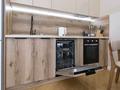 1-комнатная квартира · 43 м², Мухамедханова 4/2 за 25 000 ₸ в Астане, Нура р-н — фото 25