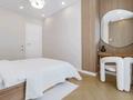 1-комнатная квартира · 43 м², Мухамедханова 4/2 за 25 000 ₸ в Астане, Нура р-н — фото 4