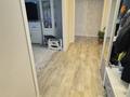 4-бөлмелі пәтер · 76 м² · 9/9 қабат, Богембайулы 38, бағасы: 35 млн ₸ в Семее