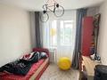 4-бөлмелі пәтер · 76 м² · 9/9 қабат, Богембайулы 38, бағасы: 35 млн ₸ в Семее — фото 5