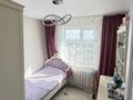 4-бөлмелі пәтер · 76 м² · 9/9 қабат, Богембайулы 38, бағасы: 35 млн ₸ в Семее — фото 6