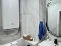 4-бөлмелі пәтер · 76 м² · 9/9 қабат, Богембайулы 38, бағасы: 35 млн ₸ в Семее — фото 8