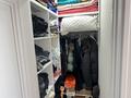 4-бөлмелі пәтер · 76 м² · 9/9 қабат, Богембайулы 38, бағасы: 35 млн ₸ в Семее — фото 9