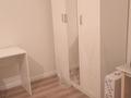 1-бөлмелі пәтер · 38.81 м² · 2/9 қабат, Туран — Супермаркет Анвар, бағасы: 350 000 ₸ в Астане, Нура р-н — фото 6