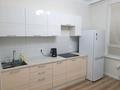 1-бөлмелі пәтер · 38.81 м² · 2/9 қабат, Туран — Супермаркет Анвар, бағасы: 350 000 ₸ в Астане, Нура р-н