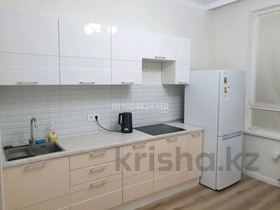 1-бөлмелі пәтер · 38.81 м² · 2/9 қабат, Туран — Супермаркет Анвар, бағасы: 350 000 ₸ в Астане, Нура р-н