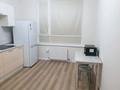 1-бөлмелі пәтер · 38.81 м² · 2/9 қабат, Туран — Супермаркет Анвар, бағасы: 350 000 ₸ в Астане, Нура р-н — фото 2